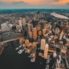 Hotels in Boston