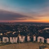 Hotels in Los Angeles